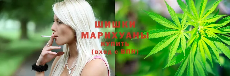 МАРИХУАНА THC 21%  кракен рабочий сайт  Ленинск 